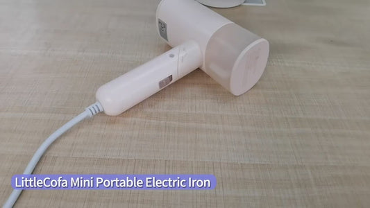 Repassage a vapeur automatique